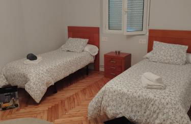 Casa Angela - Foto 15