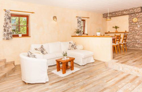 Villa Nabucco - Photo 22