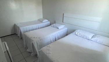 Pousada Alvorada - Foto 4