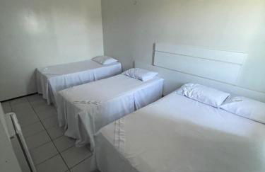 Pousada Alvorada - Foto 4