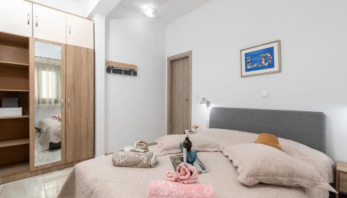 L&D Apartment - Photo 2