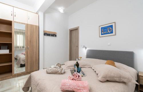 L&D Apartment - Foto 2