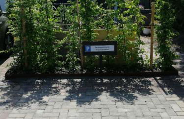 Kapitänsliebe - Foto 34