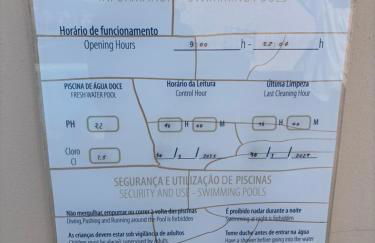 Modern luxury apartment with pool and ocean view - Foto 22