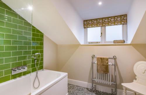 Orchard Farmhouse - Foto 17