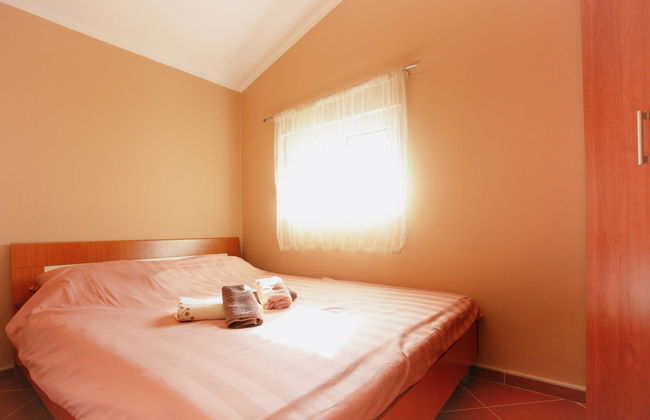 Apartments Bella Vista - Photo 8