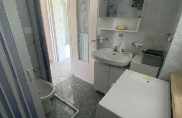 Brezza di Mare - Foto 15