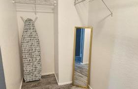 Buckeye Bliss Home Away From Home - Foto 8