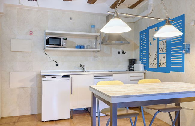 San Francisco 58 - Photo 9