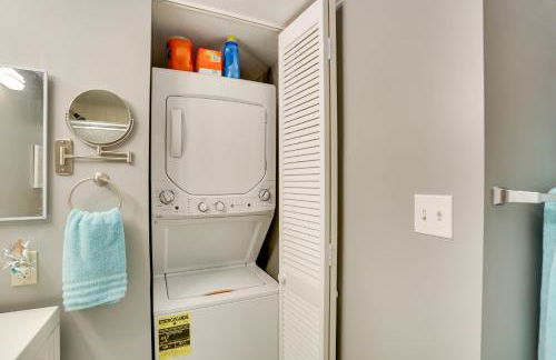 Bonita Springs Vacation Rental with Community Pool! - Foto 16