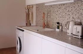 Maison Planier, havre de paix proche mer et centre - Foto 9