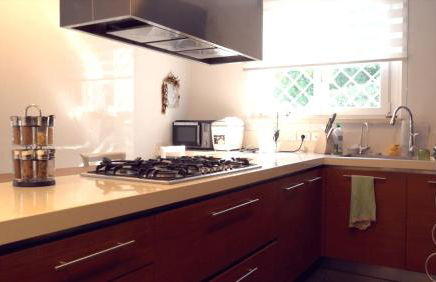 Villa Horizon - Foto 36