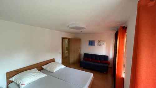 Am Baumgarten Baiersbronn - Photo 5