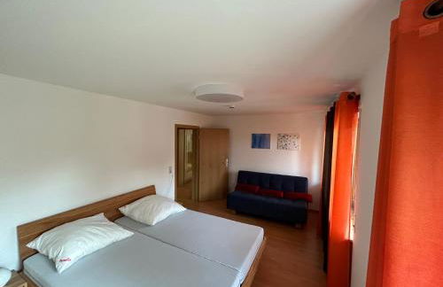 Am Baumgarten Baiersbronn - Photo 5