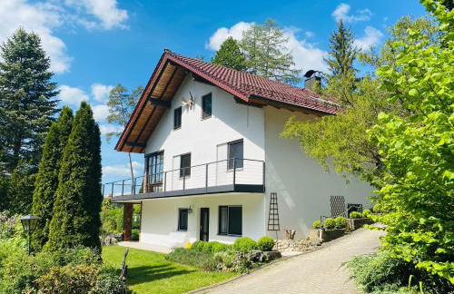 Enjoy Hiking - Foto 1