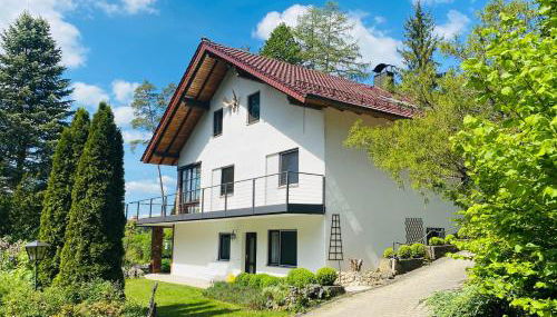 Enjoy Hiking - Foto 1