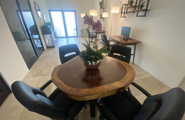 Hotel Suites Mar Elena - Foto 30