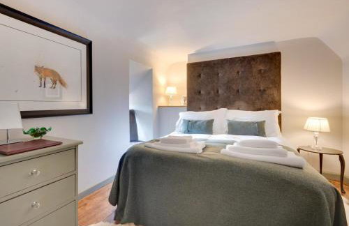 5 Bed in Selkirk oc-tower - Foto 29