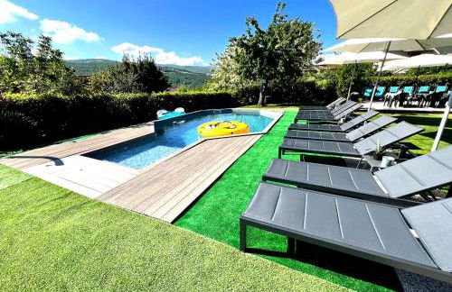 Gan Eden Nature House - Foto 30