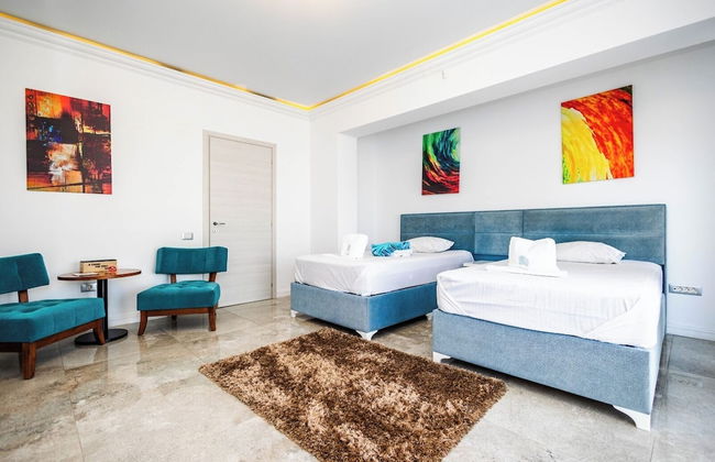 Apartamente Promenada - Foto 18