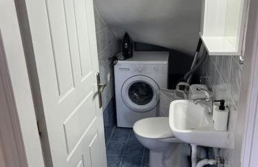 Villa Evàlia Complex -maisonnette -Eretria - Photo 24