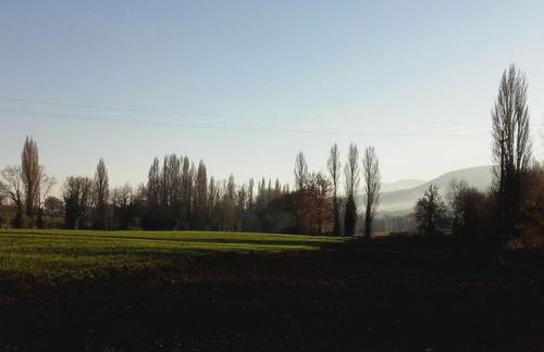 Agriturismo Il Mulino del Vescovo - Foto 27