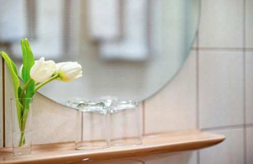 Gästehaus Absbachtal - Photo 25