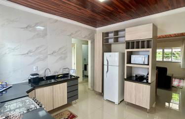 Refúgio Foz - Foto 7