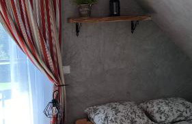 Brama Gór - Foto 24