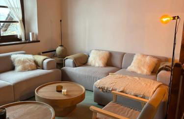 Ubicación perfecta en Salardú - Foto 6