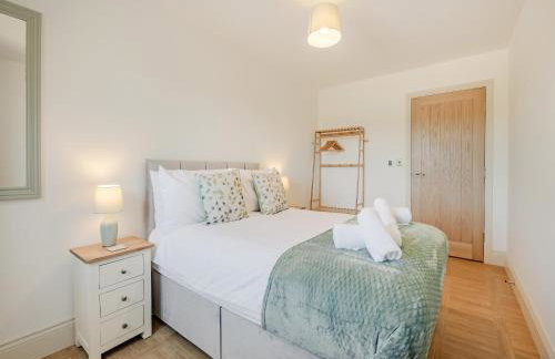 Whistle Stop - Foto 14