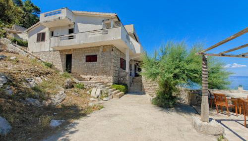 Robinson Merlot - Foto 3