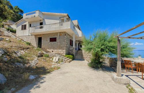 Robinson Merlot - Foto 3