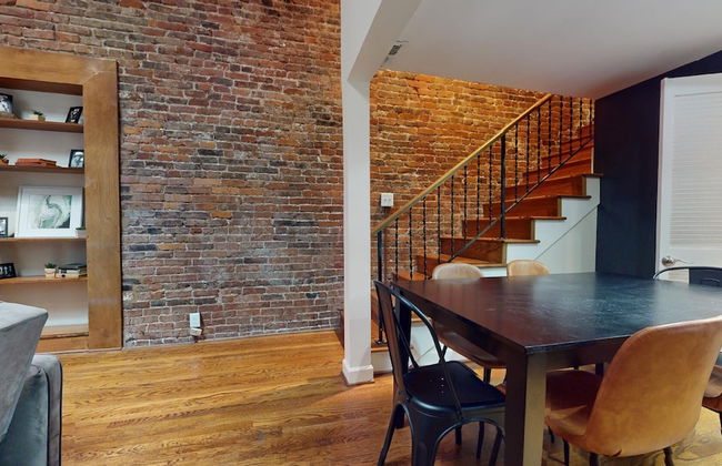 The Lofts at 107 - Foto 48