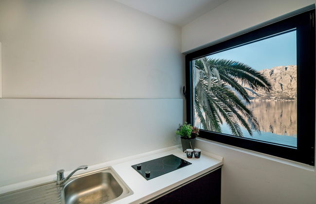 Villa Stefina - Photo 26