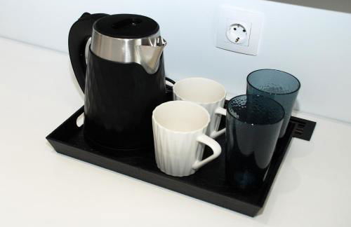 Eleva Deluxe - Foto 12