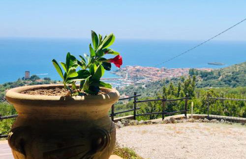 Casale Regina - Foto 51