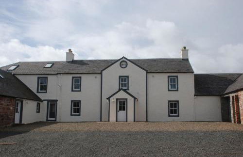 Pant Farmhouse - Foto 45