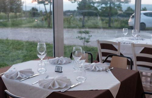 Arcadia Agriturismo - Foto 31