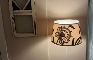 Casa do Ti Messias - Foto 42