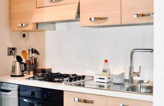 La Maison Eur - Foto 4