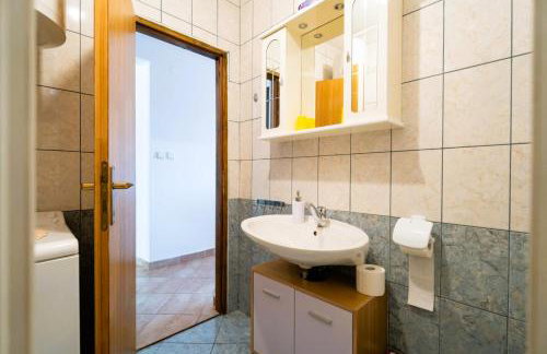 Adriatic Escape Apartments - Photo 33