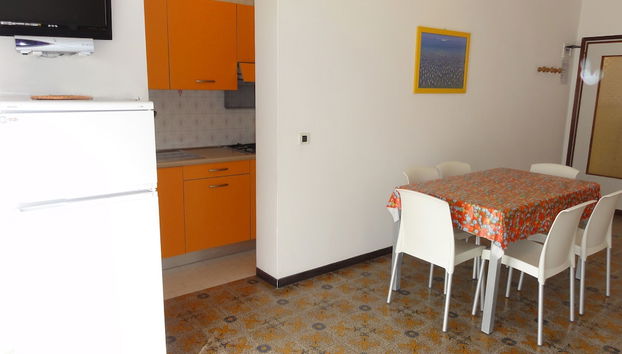 Servicio de comidas en la habitación