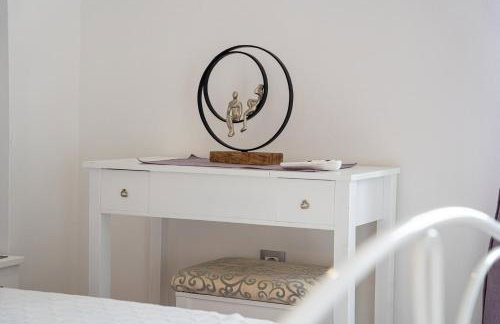 Holiday Home Belveder Motovun with heated pool - Foto 51