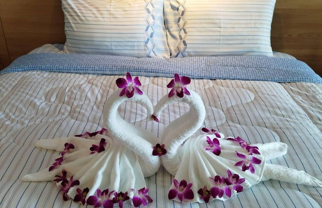 Ratana Platinum Resort - Foto 3