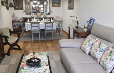 Apartamento Mirador del Pantano 1 - Foto 10