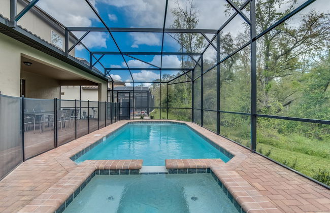 8856bengal - Foto 11