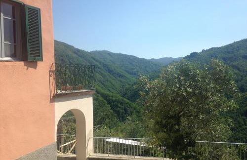 piscina con vista - Foto 19