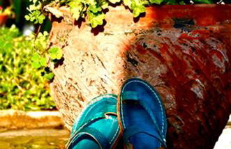 Garden House - Foto 30