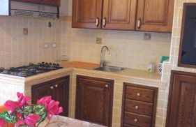 Appartamenti S'Agapo' - Foto 3